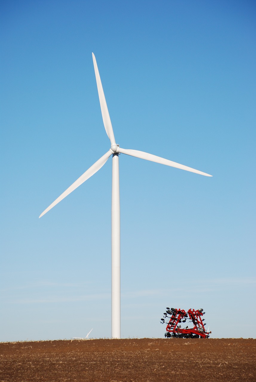 wind machine, windmill, turbine-62258.jpg